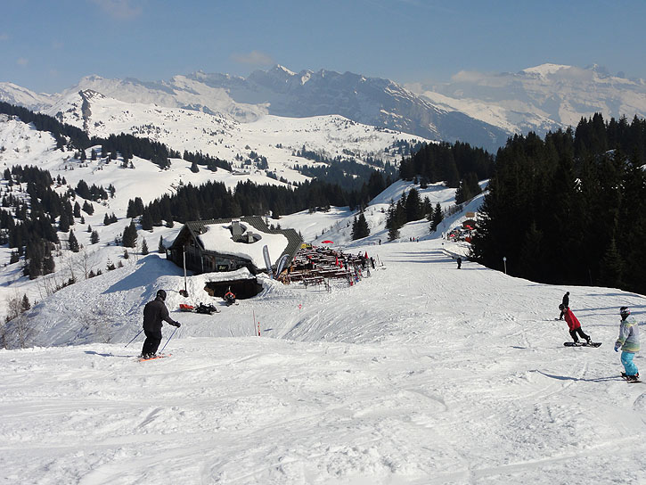 morzine_132.JPG