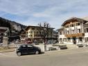 morzine 102