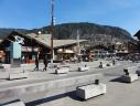 morzine 108