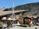 morzine 109