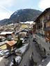 morzine 115