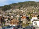 morzine_116.JPG