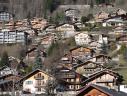 morzine_117.JPG