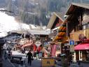 morzine 118