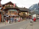 morzine_119.JPG