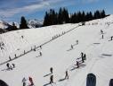 morzine_127.JPG