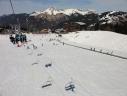 morzine_128.JPG