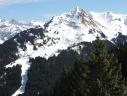 morzine_129.JPG