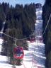 morzine_130.JPG