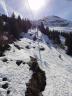morzine_133.JPG