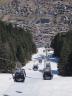 morzine_135.JPG