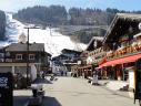 Morzine