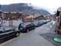 morzine_137.JPG