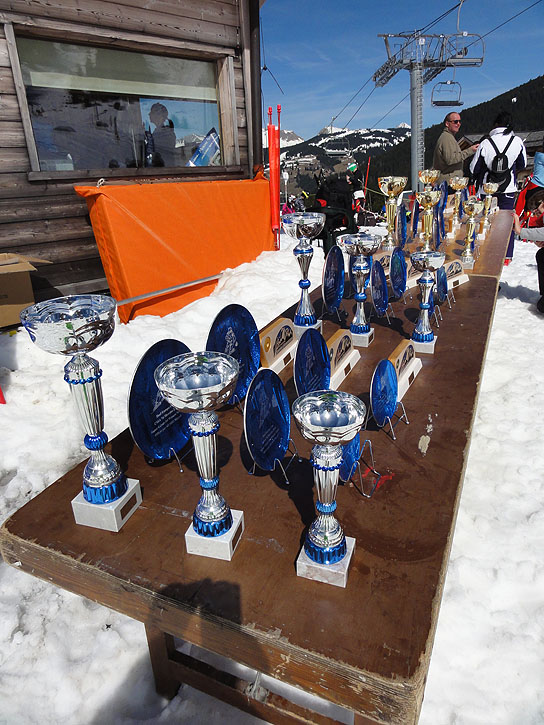 remise_prix_sp_dec_306.JPG