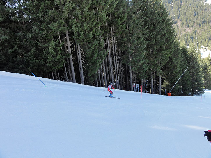 slalom_special_220.JPG