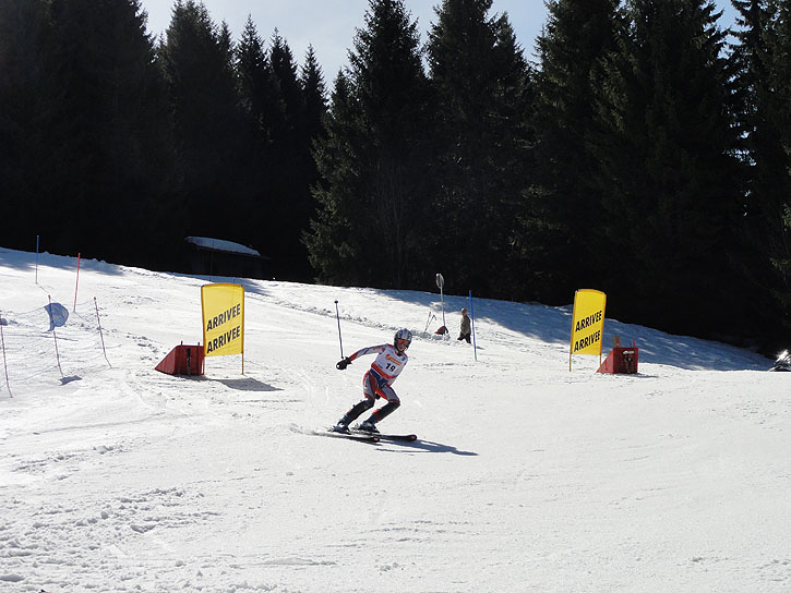 slalom_special_222.JPG