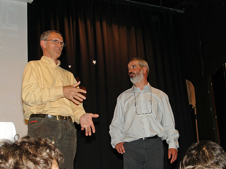 banquet_cssa_746.JPG