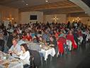 Soirée des 55 ans de CSSA 74