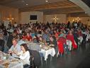 banquet_cssa_702.JPG