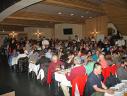 banquet_cssa_703.JPG