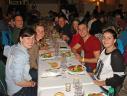 banquet_cssa_713.JPG