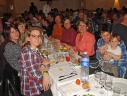 banquet_cssa_717.JPG