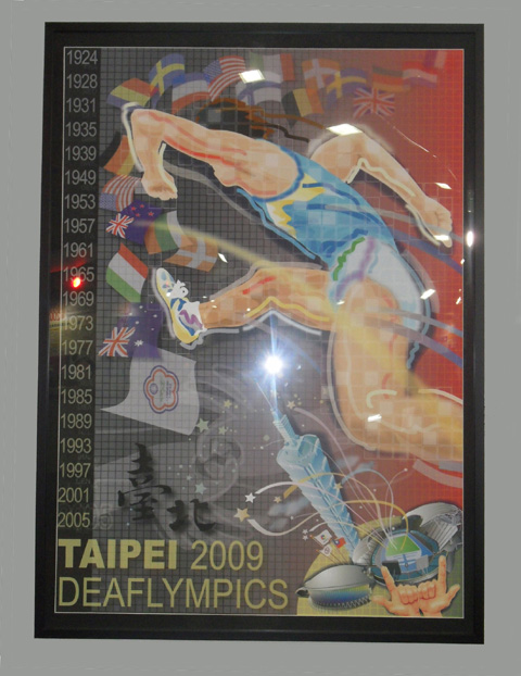 deaflympics_161.jpg