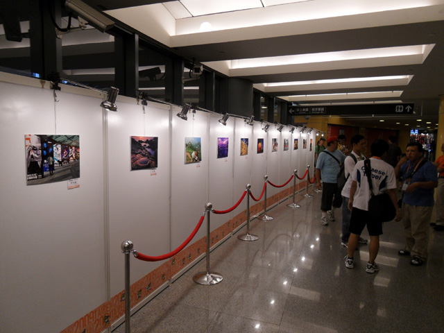 deaflympics_163.JPG