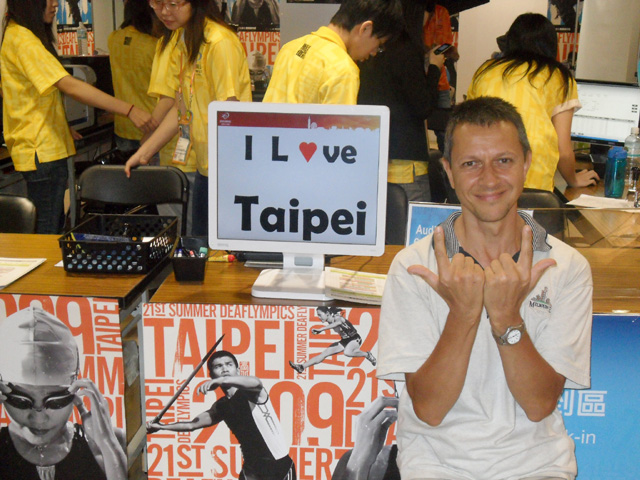 deaflympics_173.JPG