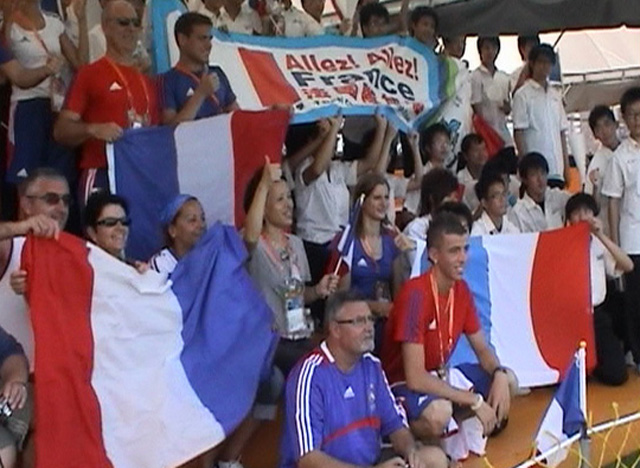 deaflympics_189.jpg