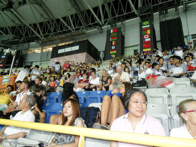 deaflympics_193.JPG