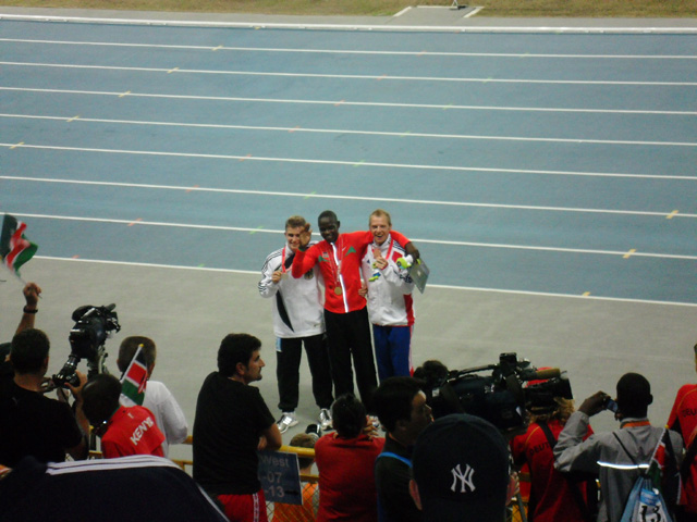 deaflympics_200.JPG