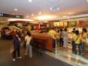 deaflympics_147.JPG