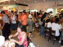 deaflympics_148.JPG
