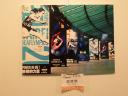 deaflympics_166.JPG