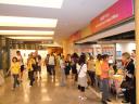 deaflympics_170.JPG