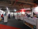 deaflympics_179.JPG