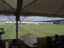deaflympics_187.JPG