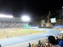 deaflympics_190.JPG