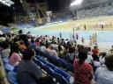 deaflympics_191.JPG