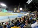 deaflympics_192.JPG