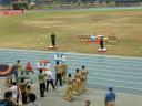 deaflympics_194.JPG