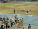 deaflympics_194.JPG