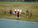 deaflympics_195.JPG