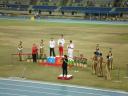 deaflympics_196.JPG