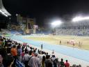 deaflympics_197.JPG