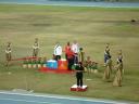 deaflympics_198.JPG