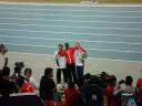 deaflympics_200.JPG