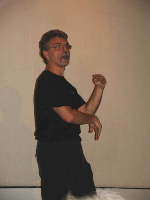 112.jpg
