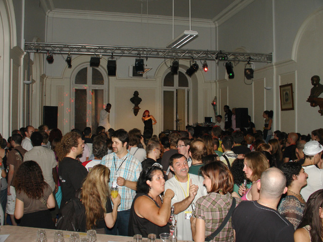 deaf_party_34.JPG